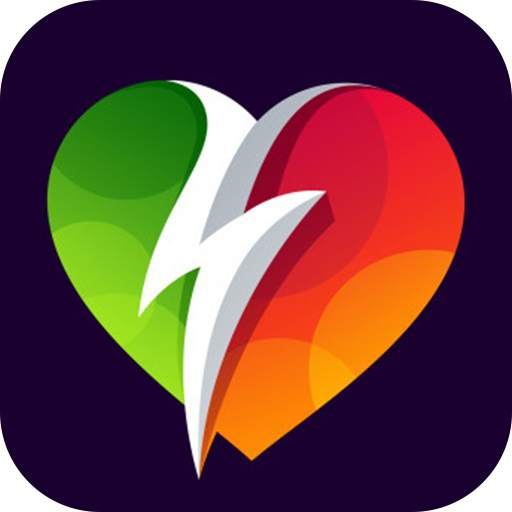 VID MA - Made in India | Short Video App 2.0