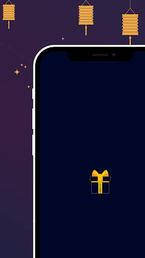 CoinHub – Earn Cash, Gift Card screenshot 1