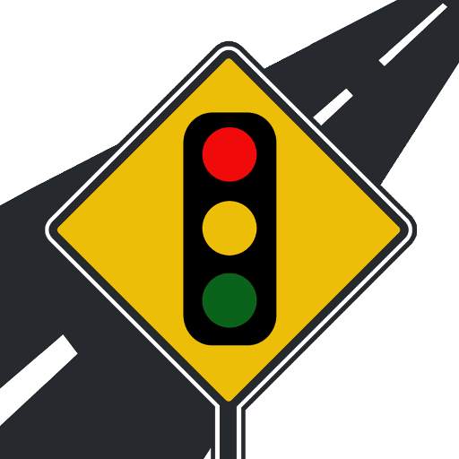 මංතතු (Sri Lankan Road Signs & Driving Test) 3.0.02