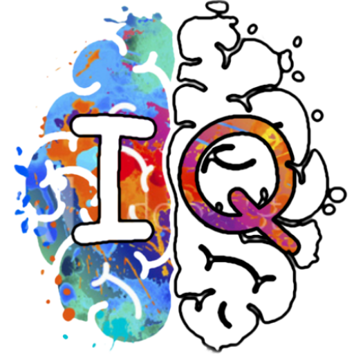 Wash Your Brain - IQ game 2021 icon