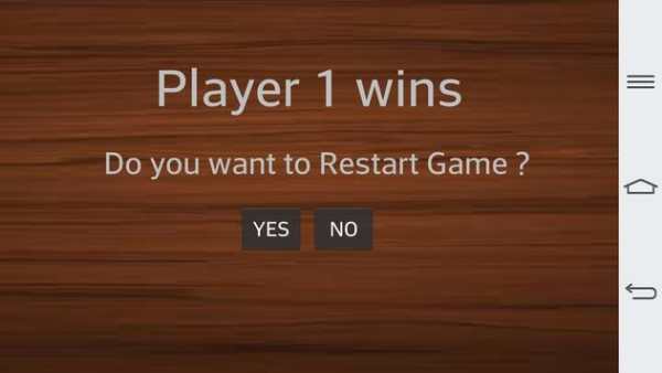 Two Player screenshot 7
