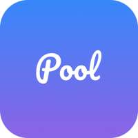 Pool on 9Apps