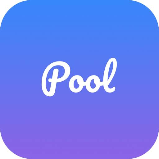 Pool 1.5