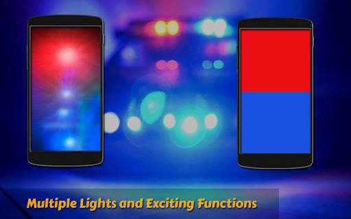 Flashlight Ultra Bright LED screenshot 3