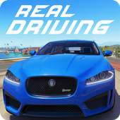 Dr Driving 2018 1.0