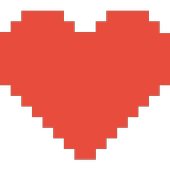 Ai Reader icon