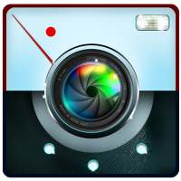Amazing Selfie Camera