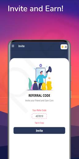 Earn Real Money App: Make Money Free screenshot 3