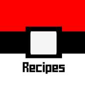 Pokemon Quest Recipes 4