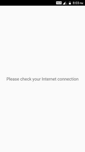 Incognito App screenshot 5