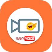 Viva-video Funny Videos And Clips,Hilarious Videos 1.1.0