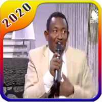 أغاني محمد زمراوي on 9Apps