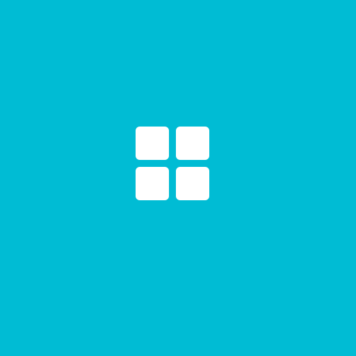AppMaster Lite icon