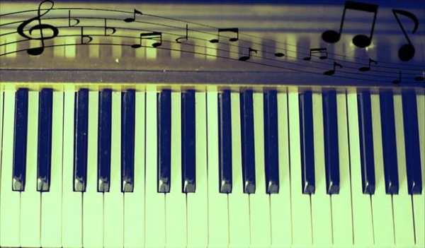 Piano Perfect étonnant screenshot 4