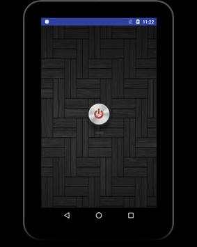 FlashLight - LED Tourch Light screenshot 3