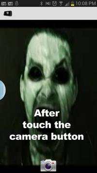 Scary Camera screenshot 2