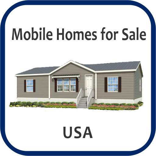 Mobile Homes for Sale USA 10.0