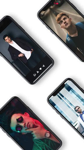 FREE HD Wallpaper Download screenshot 7