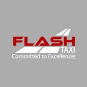 Flash Taxi GTA on 9Apps