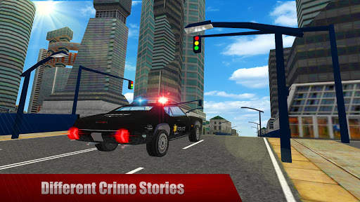 Grand Gangster Mafia-Autopista Bike Crime City screenshot 3
