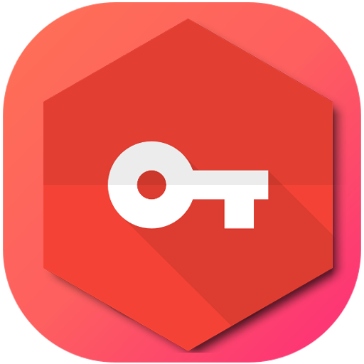 ikon FastNet VPN-Super Faster  Free VPN Unlimited Proxy