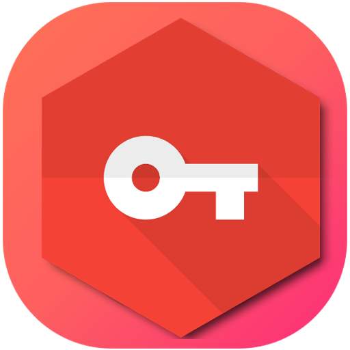FastNet VPN-Super Faster  Free VPN Unlimited Proxy 4.0
