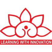 SPSS on 9Apps
