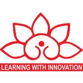 SPSS 1.0.4