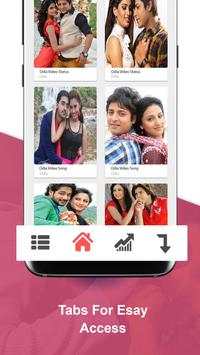 Odia Video Status screenshot 2