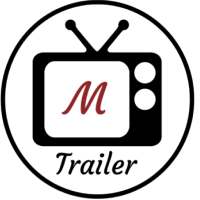 Movie Trailer