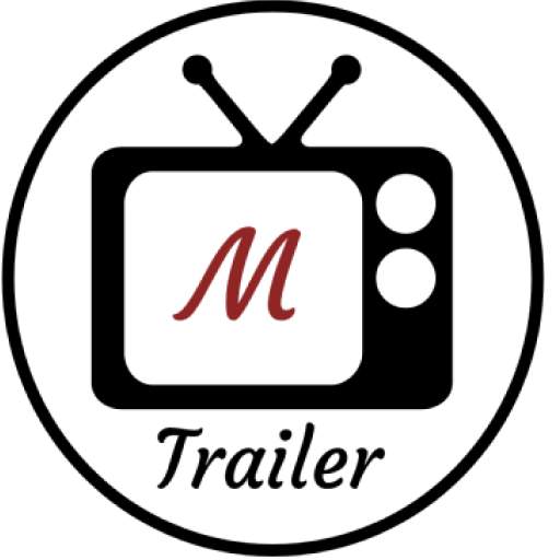Movie Trailer 2.7.0.4