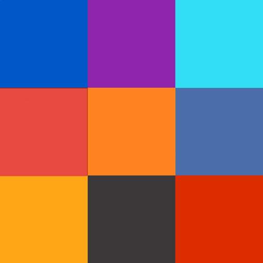 Search All 1.1