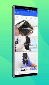 Dr Phone screenshot 2