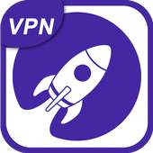 Ott VPN Free - Unlimited Free VPN , Turbo Fast VPN 1.92
