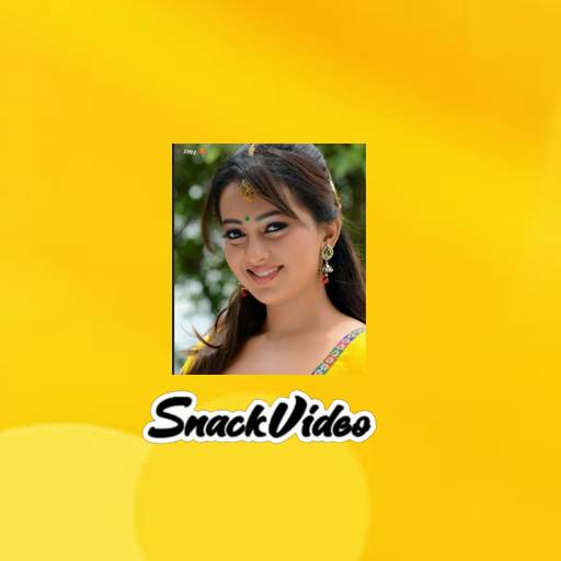 Snack-Video Hot Live Stream 2.0