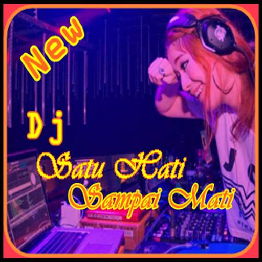 New Dj Malaysia Offline 2020 1.1.1