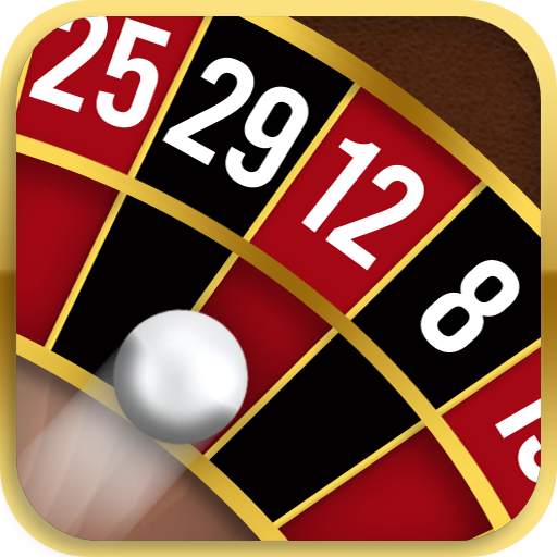 Roulette - Casino game 1.0
