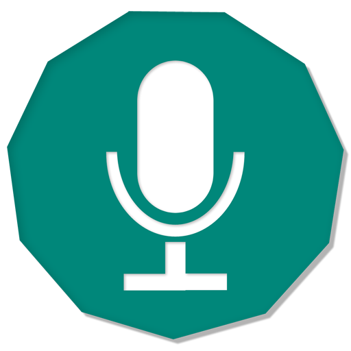 Listens for Alexa icon
