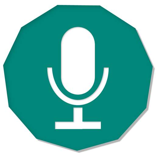 Listens for Alexa ANDROID-2.0.0