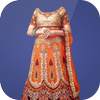 Women Fashion Photo Suit Editor by Goshi 2.0
