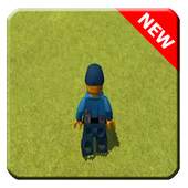 Tips LEGO City My City 1.0.0