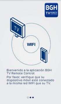 BGH screenshot 1