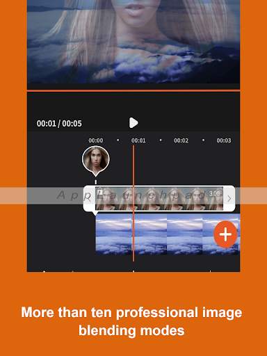 VidCut - Video Editor & Maker screenshot 19