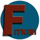 Fitkiri - The text repeater 1.0