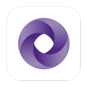 The Web Office icon