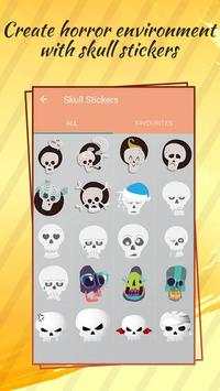 Stickers For Instagram screenshot 4