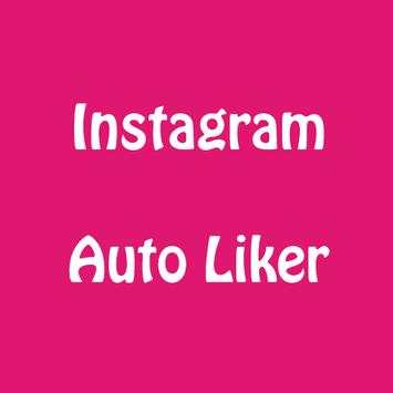 Likes for Instagram screenshot 1