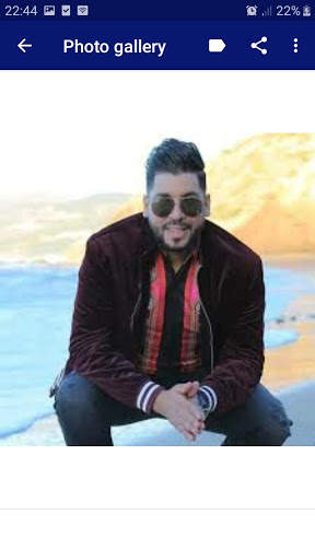 أغاني فتحي منار 2020 بدون انترنيت Cheb Fethi Manar screenshot 6