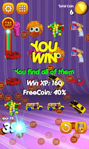 Vending Machine games screenshot 5