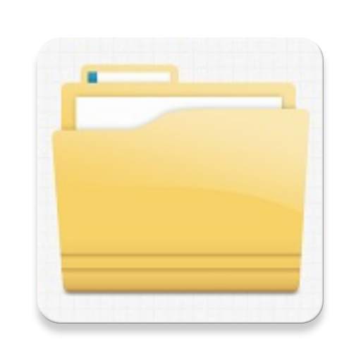 File Manager 1.0
